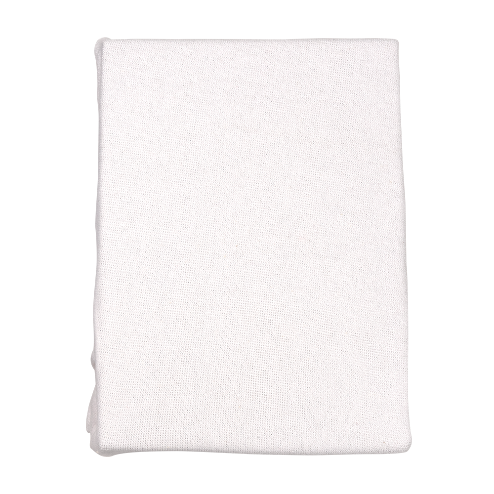 https://www.vanastenbabysuperstore.nl/media/catalog/product/4/5/4591800197_2_molton_wieg_little_boo_strech_uni_white_50x90.png