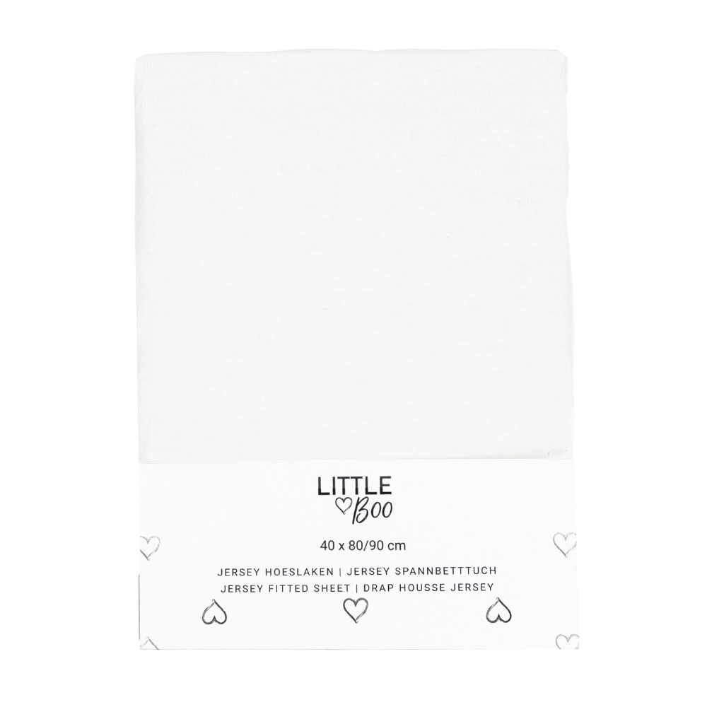 https://www.vanastenbabysuperstore.nl/media/catalog/product/4/5/4591800199_1_hoeslaken_wieg_little_boo_uni_white_40x8090.png