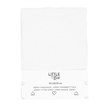 https://www.vanastenbabysuperstore.nl/media/catalog/product/4/5/4591800199_1_hoeslaken_wieg_little_boo_uni_white_40x8090.png