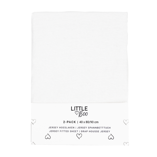 https://www.vanastenbabysuperstore.nl/media/catalog/product/4/5/4591800201_1_hoeslaken_wieg_little_boo_uni_white_2pack_40x8090.png