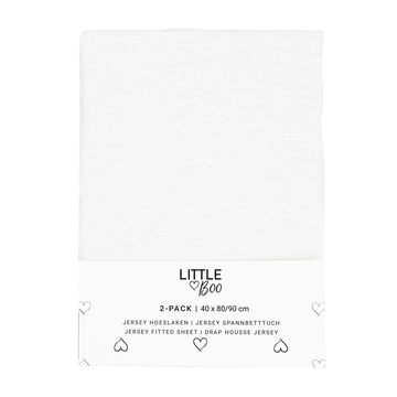 https://www.vanastenbabysuperstore.nl/media/catalog/product/4/5/4591800201_1_hoeslaken_wieg_little_boo_uni_white_2pack_40x8090.png