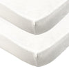 https://www.vanastenbabysuperstore.nl/media/catalog/product/4/5/4591800201_2_hoeslaken_wieg_little_boo_uni_white_2pack_40x8090.jpg
