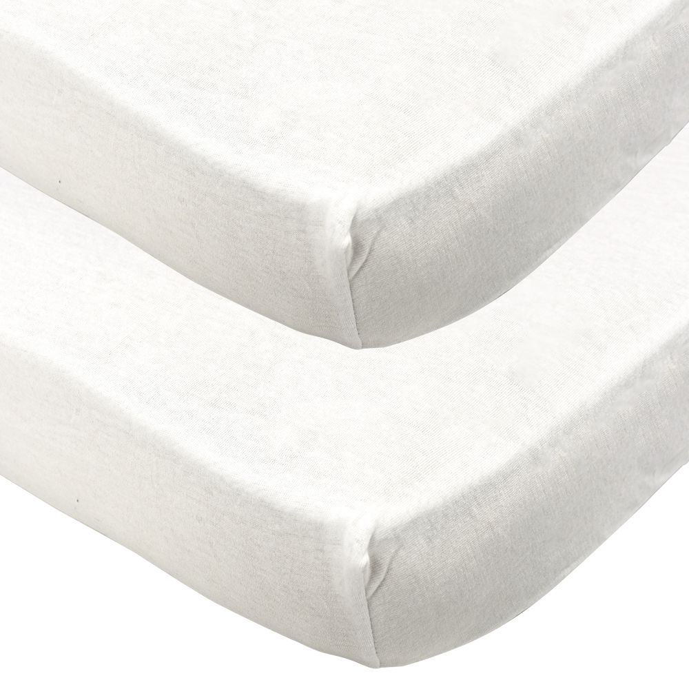 https://www.vanastenbabysuperstore.nl/media/catalog/product/4/5/4591800201_2_hoeslaken_wieg_little_boo_uni_white_2pack_40x8090.jpg