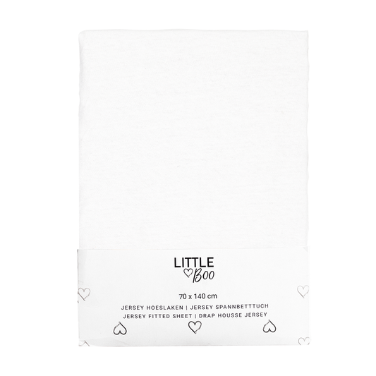 https://www.vanastenbabysuperstore.nl/media/catalog/product/4/5/4591800205_1_hoeslaken_ledikant_little_boo_uni_white_70x140.png