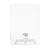 https://www.vanastenbabysuperstore.nl/media/catalog/product/4/5/4591800206_1_hoeslaken_ledikant_little_boo_uni_white_2pack_70x140.png