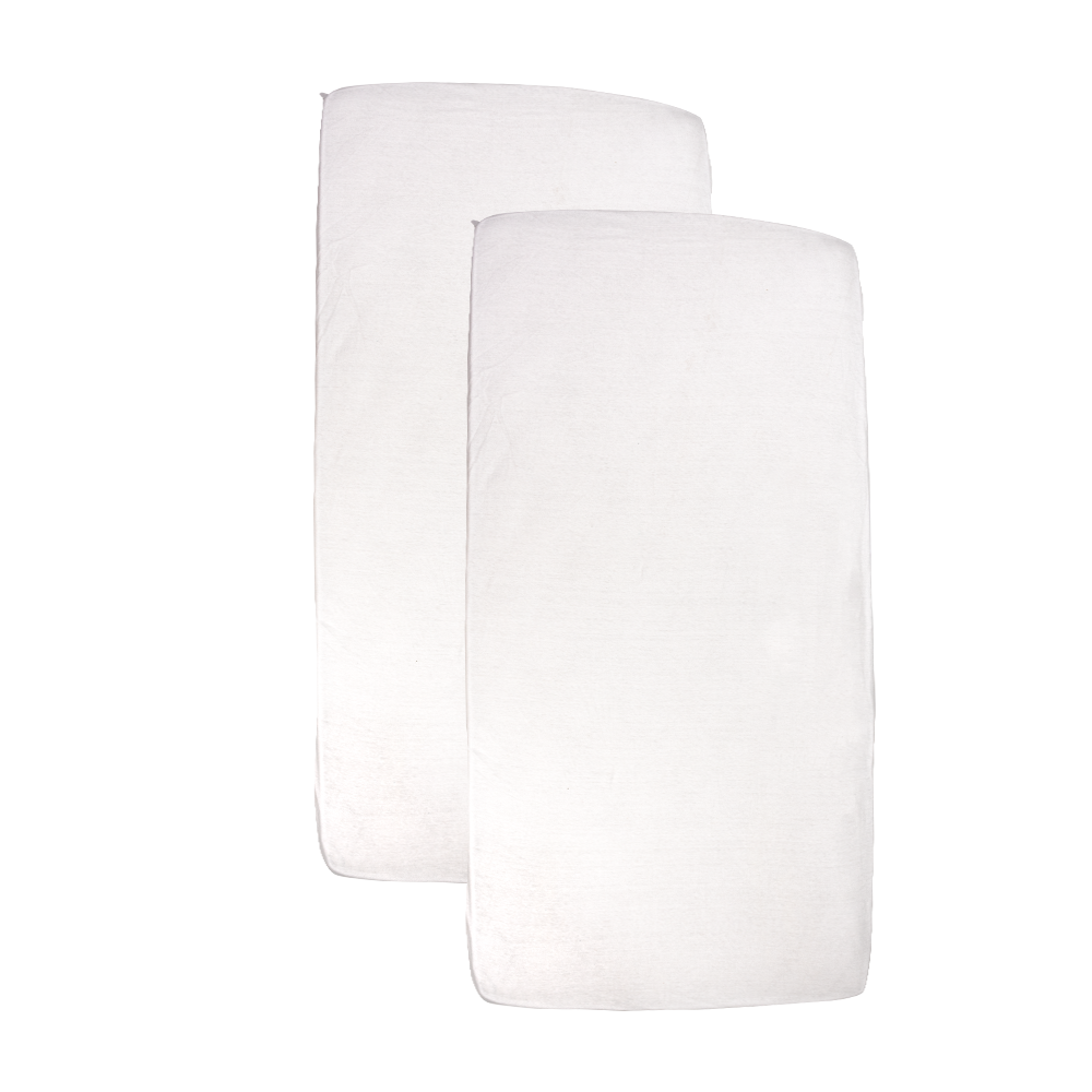 https://www.vanastenbabysuperstore.nl/media/catalog/product/4/5/4591800206_2_hoeslaken_ledikant_little_boo_uni_white_2pack_70x140.png