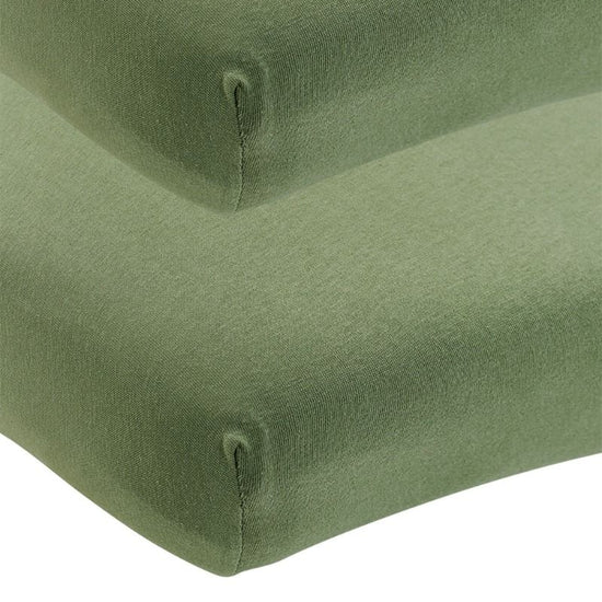 https://www.vanastenbabysuperstore.nl/media/catalog/product/4/5/4591800217_1_hoeslaken_meyco_wieg_olive_green_40x8090_2_st.jpg