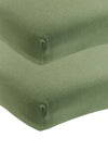 https://www.vanastenbabysuperstore.nl/media/catalog/product/4/5/4591800217_1_hoeslaken_meyco_wieg_olive_green_40x8090_2_st.jpg