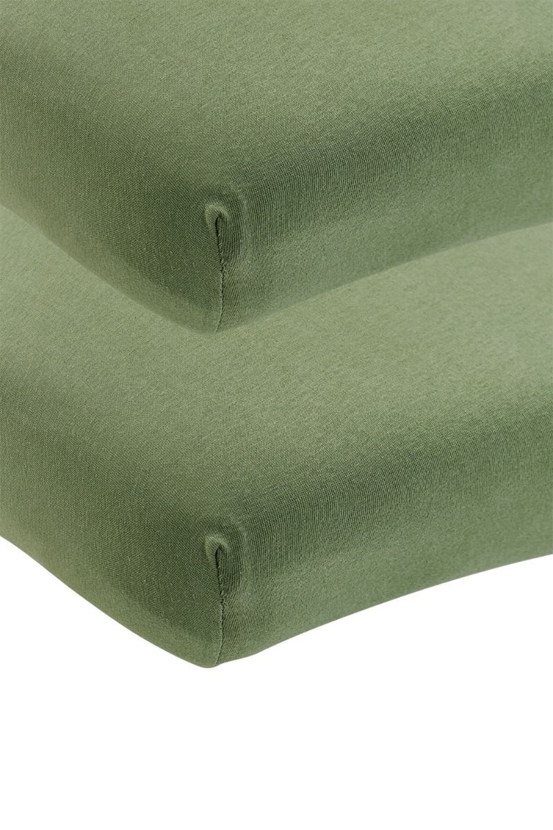 https://www.vanastenbabysuperstore.nl/media/catalog/product/4/5/4591800217_1_hoeslaken_meyco_wieg_olive_green_40x8090_2_st.jpg
