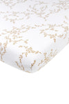 https://www.vanastenbabysuperstore.nl/media/catalog/product/4/5/4591800222_1_hoeslaken_meyco_cosleeper_branches_sand_50x90.jpg