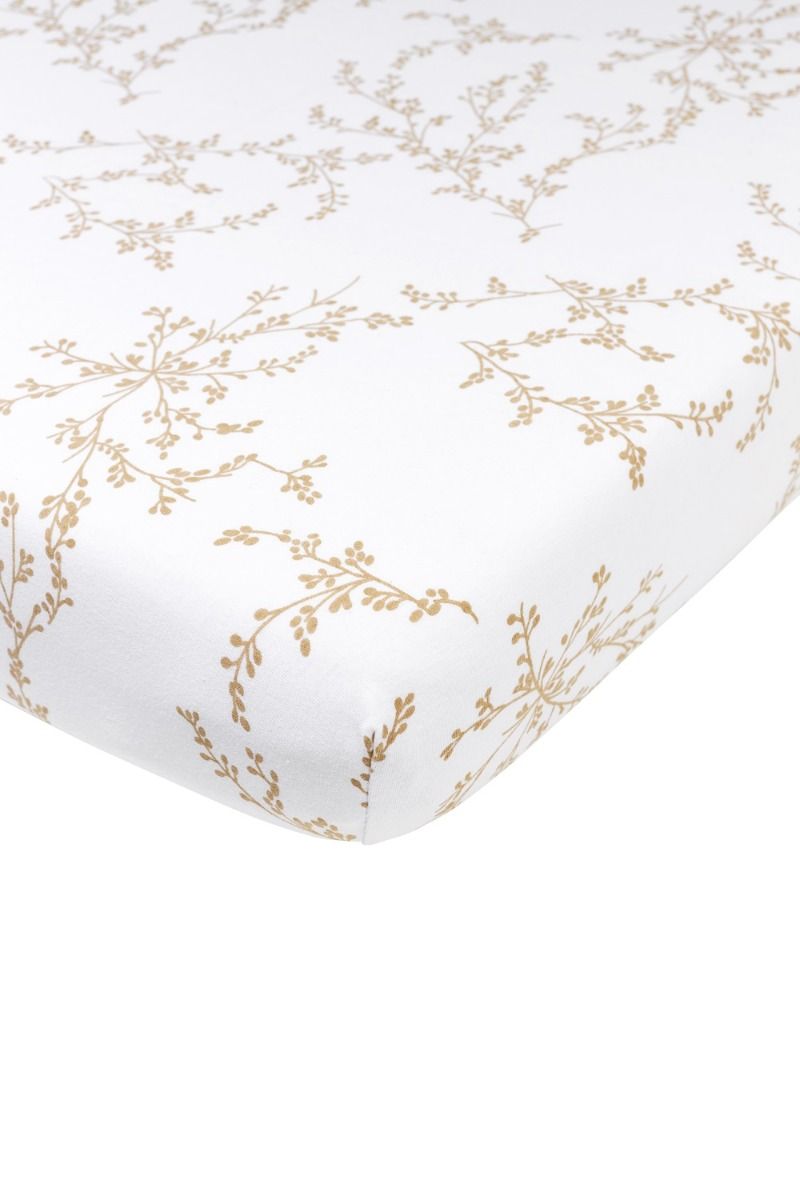 https://www.vanastenbabysuperstore.nl/media/catalog/product/4/5/4591800222_1_hoeslaken_meyco_cosleeper_branches_sand_50x90.jpg