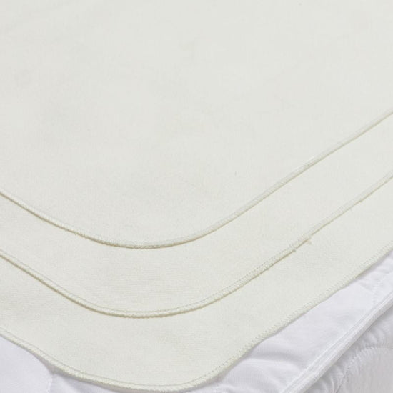 https://www.vanastenbabysuperstore.nl/media/catalog/product/4/5/4591800223_1_bedzeil_meyco_molton_wit_68x75_3_st.jpg