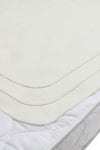 https://www.vanastenbabysuperstore.nl/media/catalog/product/4/5/4591800223_1_bedzeil_meyco_molton_wit_68x75_3_st.jpg