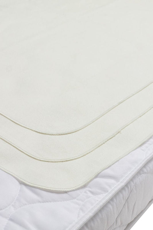 https://www.vanastenbabysuperstore.nl/media/catalog/product/4/5/4591800223_1_bedzeil_meyco_molton_wit_68x75_3_st.jpg