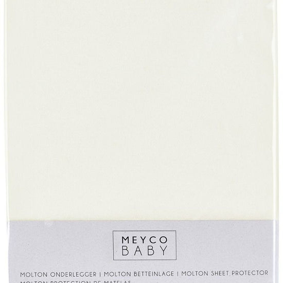 https://www.vanastenbabysuperstore.nl/media/catalog/product/4/5/4591800223_2_bedzeil_meyco_molton_wit_68x75_3_st.jpg