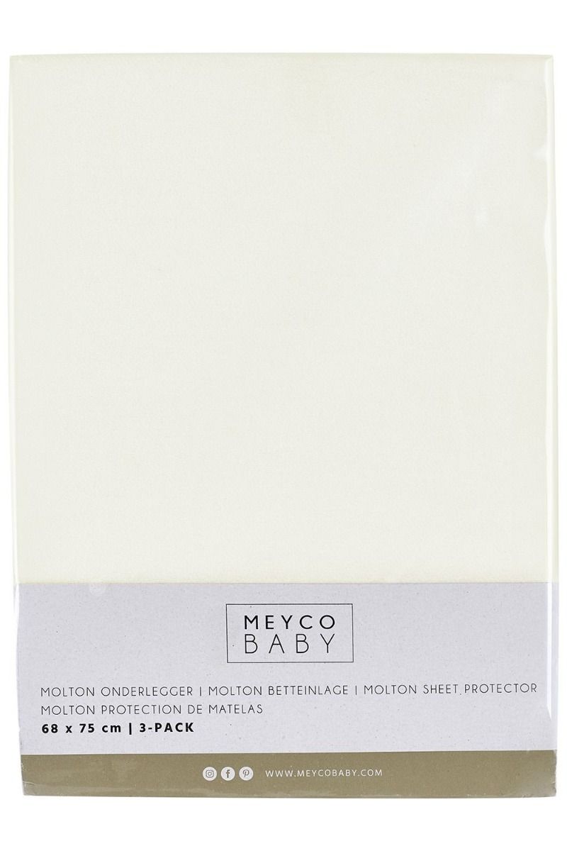 https://www.vanastenbabysuperstore.nl/media/catalog/product/4/5/4591800223_2_bedzeil_meyco_molton_wit_68x75_3_st.jpg