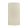 Hoeslaken Junior Meyco Pre-Washed 70x140 Sand