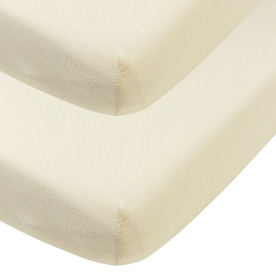 https://www.vanastenbabysuperstore.nl/media/catalog/product/4/5/4591800239_1_hoeslaken_wieg_meyco_nature_2pack_40x80.jpg