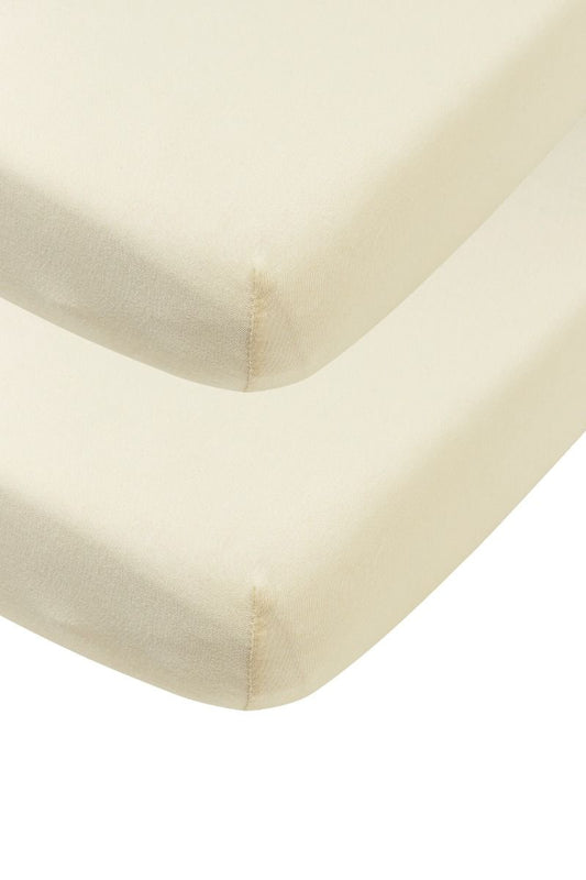 https://www.vanastenbabysuperstore.nl/media/catalog/product/4/5/4591800239_1_hoeslaken_wieg_meyco_nature_2pack_40x80.jpg
