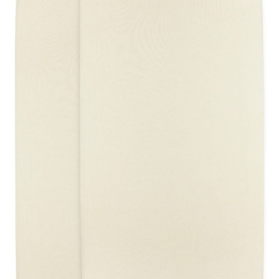 https://www.vanastenbabysuperstore.nl/media/catalog/product/4/5/4591800239_2_hoeslaken_wieg_meyco_nature_2pack_40x80.jpg