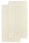 https://www.vanastenbabysuperstore.nl/media/catalog/product/4/5/4591800239_2_hoeslaken_wieg_meyco_nature_2pack_40x80.jpg