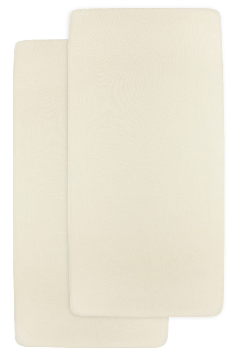 https://www.vanastenbabysuperstore.nl/media/catalog/product/4/5/4591800239_2_hoeslaken_wieg_meyco_nature_2pack_40x80.jpg