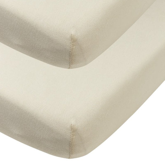 https://www.vanastenbabysuperstore.nl/media/catalog/product/4/5/4591800240_1_hoeslaken_wieg_meyco_soft_sand_2pack_40x80.jpg