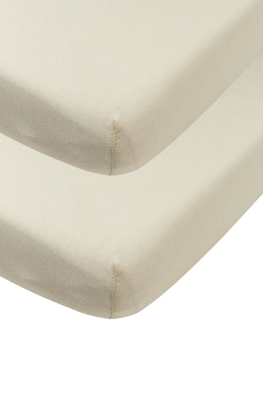 https://www.vanastenbabysuperstore.nl/media/catalog/product/4/5/4591800240_1_hoeslaken_wieg_meyco_soft_sand_2pack_40x80.jpg