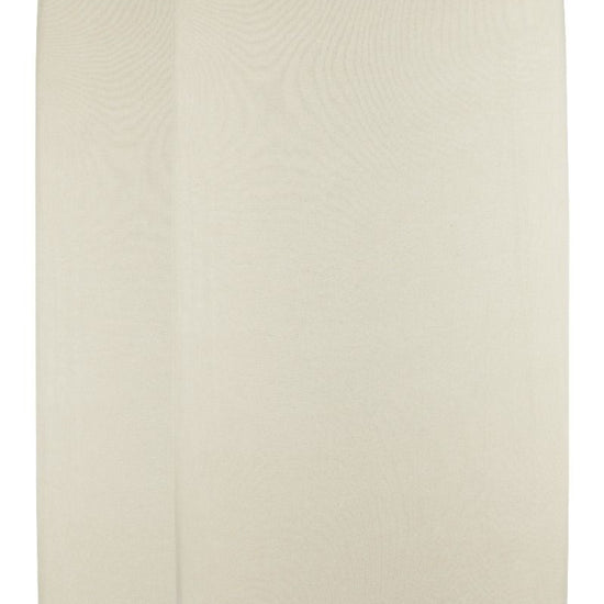 https://www.vanastenbabysuperstore.nl/media/catalog/product/4/5/4591800240_2_hoeslaken_wieg_meyco_soft_sand_2pack_40x80.jpg