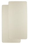 https://www.vanastenbabysuperstore.nl/media/catalog/product/4/5/4591800240_2_hoeslaken_wieg_meyco_soft_sand_2pack_40x80.jpg