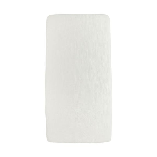 https://www.vanastenbabysuperstore.nl/media/catalog/product/4/5/4591800243_2_hoeslaken_wieg_meyco_pre_washed_40x80_offwhite.jpg