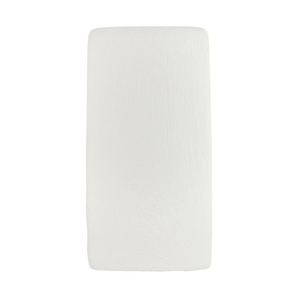 https://www.vanastenbabysuperstore.nl/media/catalog/product/4/5/4591800243_2_hoeslaken_wieg_meyco_pre_washed_40x80_offwhite.jpg