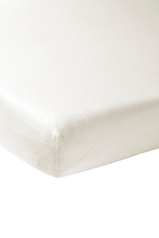 https://www.vanastenbabysuperstore.nl/media/catalog/product/4/5/4591800245_1_hoeslaken_junior_meyco_off_white_7_1768323393.jpg