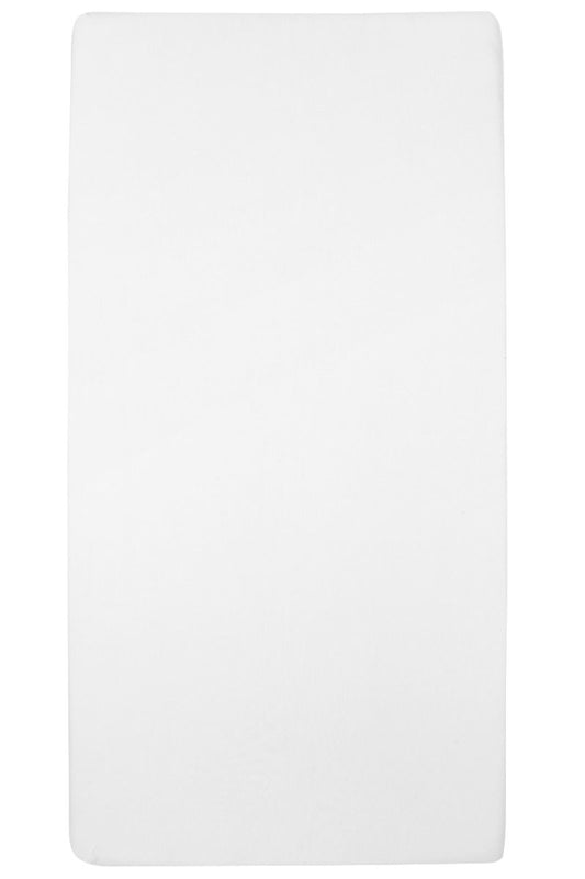 https://www.vanastenbabysuperstore.nl/media/catalog/product/4/5/4591800246_2_hoeslaken_junior_meyco_white_1768323393.jpg