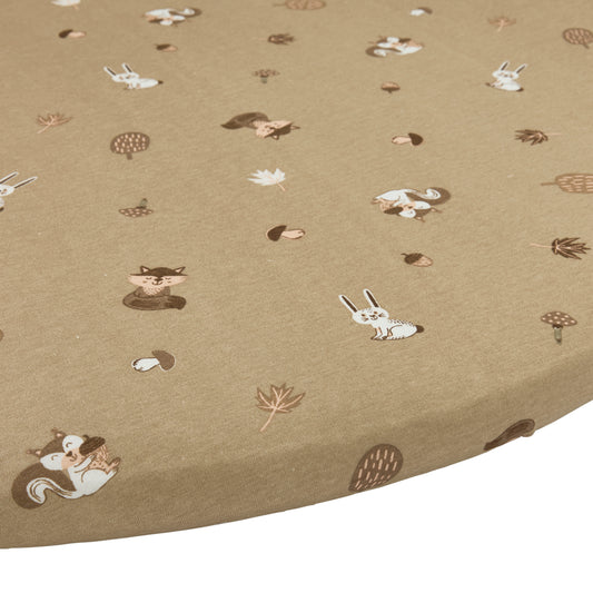 https://www.vanastenbabysuperstore.nl/media/catalog/product/4/5/4591800253_1_hoeslaken_boxmatras_meyco_rond_forest_animals_7.jpg