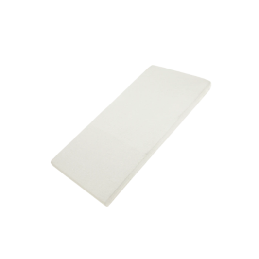 https://www.vanastenbabysuperstore.nl/media/catalog/product/4/5/4591800264_1___4__1774277973.png