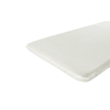 https://www.vanastenbabysuperstore.nl/media/catalog/product/4/5/4591800264_1___5__1774277973.png