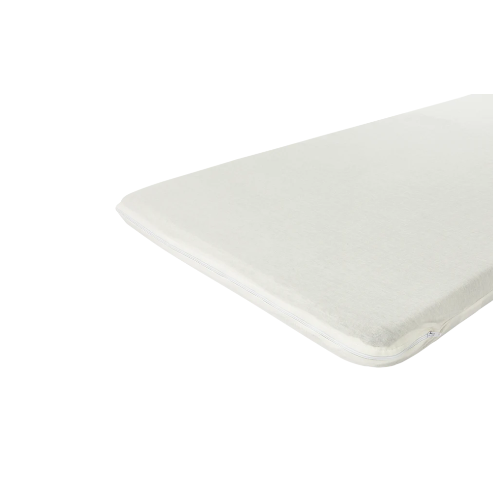 https://www.vanastenbabysuperstore.nl/media/catalog/product/4/5/4591800264_1___5__1774277973.png
