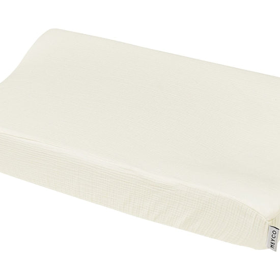 https://www.vanastenbabysuperstore.nl/media/catalog/product/4/5/4591880003_1_aankleedkussenhoes_meyco_naturel.jpg