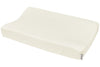 https://www.vanastenbabysuperstore.nl/media/catalog/product/4/5/4591880003_1_aankleedkussenhoes_meyco_naturel.jpg
