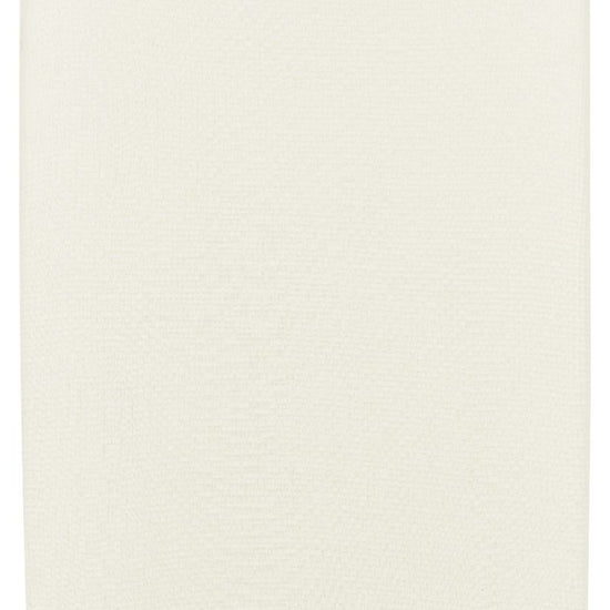 https://www.vanastenbabysuperstore.nl/media/catalog/product/4/5/4591880003_2_aankleedkussenhoes_meyco_naturel.jpg