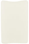 https://www.vanastenbabysuperstore.nl/media/catalog/product/4/5/4591880003_2_aankleedkussenhoes_meyco_naturel.jpg