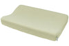 https://www.vanastenbabysuperstore.nl/media/catalog/product/4/5/4591880004_1_aankleedkussenhoes_meyco_soft_olive.jpg