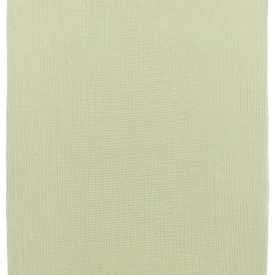 https://www.vanastenbabysuperstore.nl/media/catalog/product/4/5/4591880004_2_aankleedkussenhoes_meyco_soft_olive.jpg