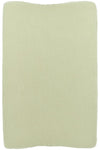 https://www.vanastenbabysuperstore.nl/media/catalog/product/4/5/4591880004_2_aankleedkussenhoes_meyco_soft_olive.jpg