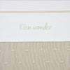 https://www.vanastenbabysuperstore.nl/media/catalog/product/4/5/4591890001_1_laken_ledikant_meyco_klein_wonder_soft_sand_100x150.jpg