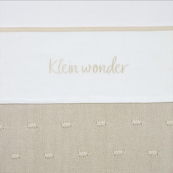 https://www.vanastenbabysuperstore.nl/media/catalog/product/4/5/4591890001_1_laken_ledikant_meyco_klein_wonder_soft_sand_100x150.jpg