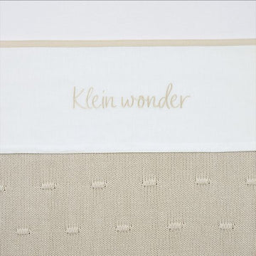 https://www.vanastenbabysuperstore.nl/media/catalog/product/4/5/4591890001_1_laken_ledikant_meyco_klein_wonder_soft_sand_100x150.jpg