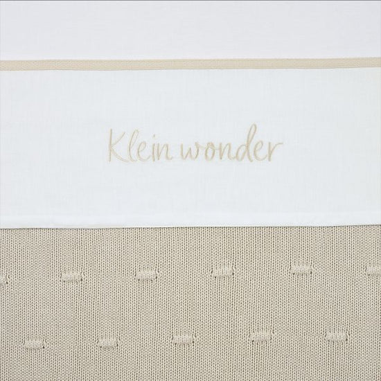https://www.vanastenbabysuperstore.nl/media/catalog/product/4/5/4591890002_1_laken_wieg_meyco_klein_wonder_soft_sand_75x100.jpg