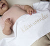 https://www.vanastenbabysuperstore.nl/media/catalog/product/4/5/4591890002_2_laken_wieg_meyco_klein_wonder_soft_sand_75x100.jpg
